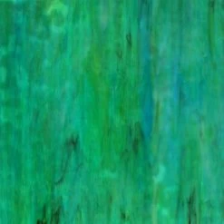 Tiffany Today Lagoon Opal Streaky