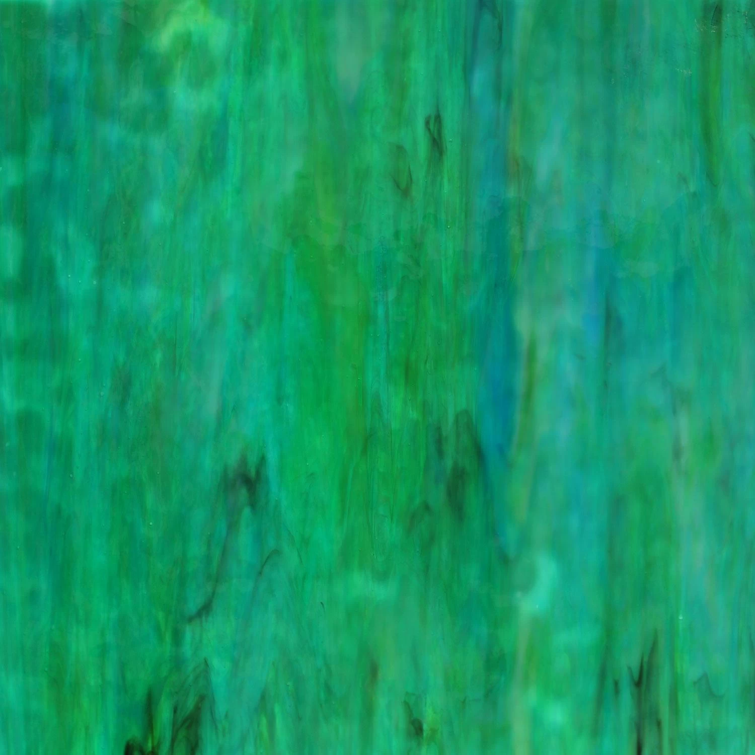 Tiffany Today Lagoon Opal Streaky 1 Tiffany Today Lagoon Opal Streaky