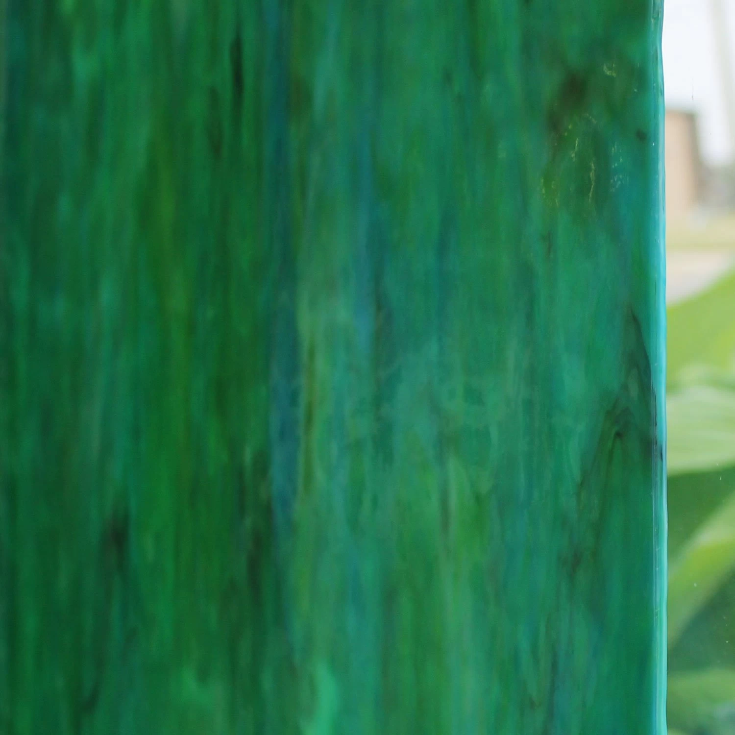 Tiffany Today Lagoon Opal Streaky 3 Tiffany Today Lagoon Opal Streaky - Image 3