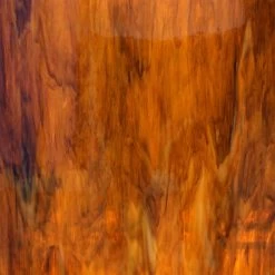 Tiffany Today Cavern Opal Streaky