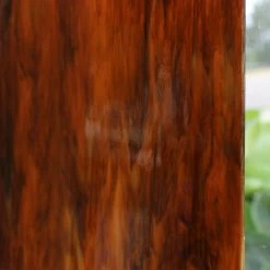 Tiffany Today Cavern Opal Streaky -Stained Glass Deals Store 238591 20