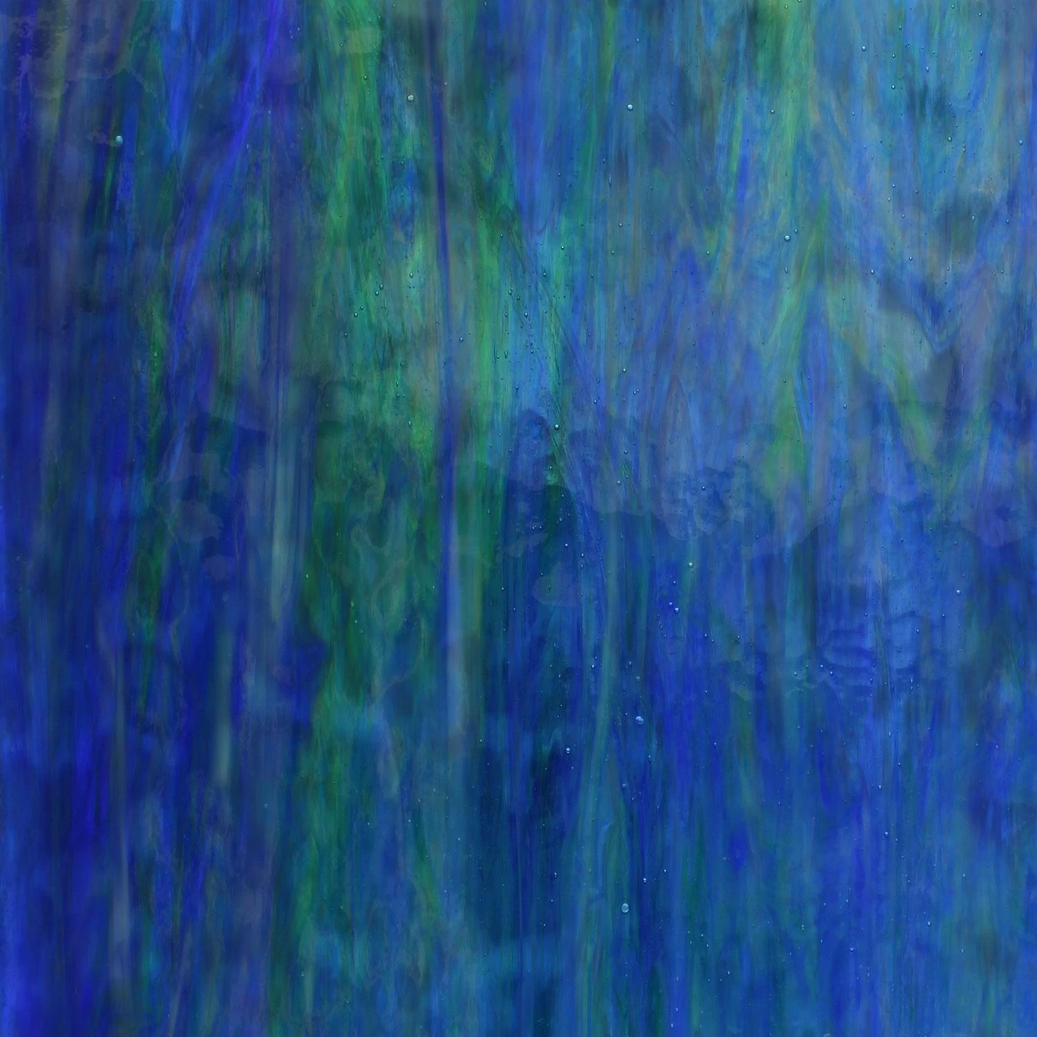 Tiffany Today Stormy Seas Opal Streaky 1 Tiffany Today Stormy Seas Opal Streaky