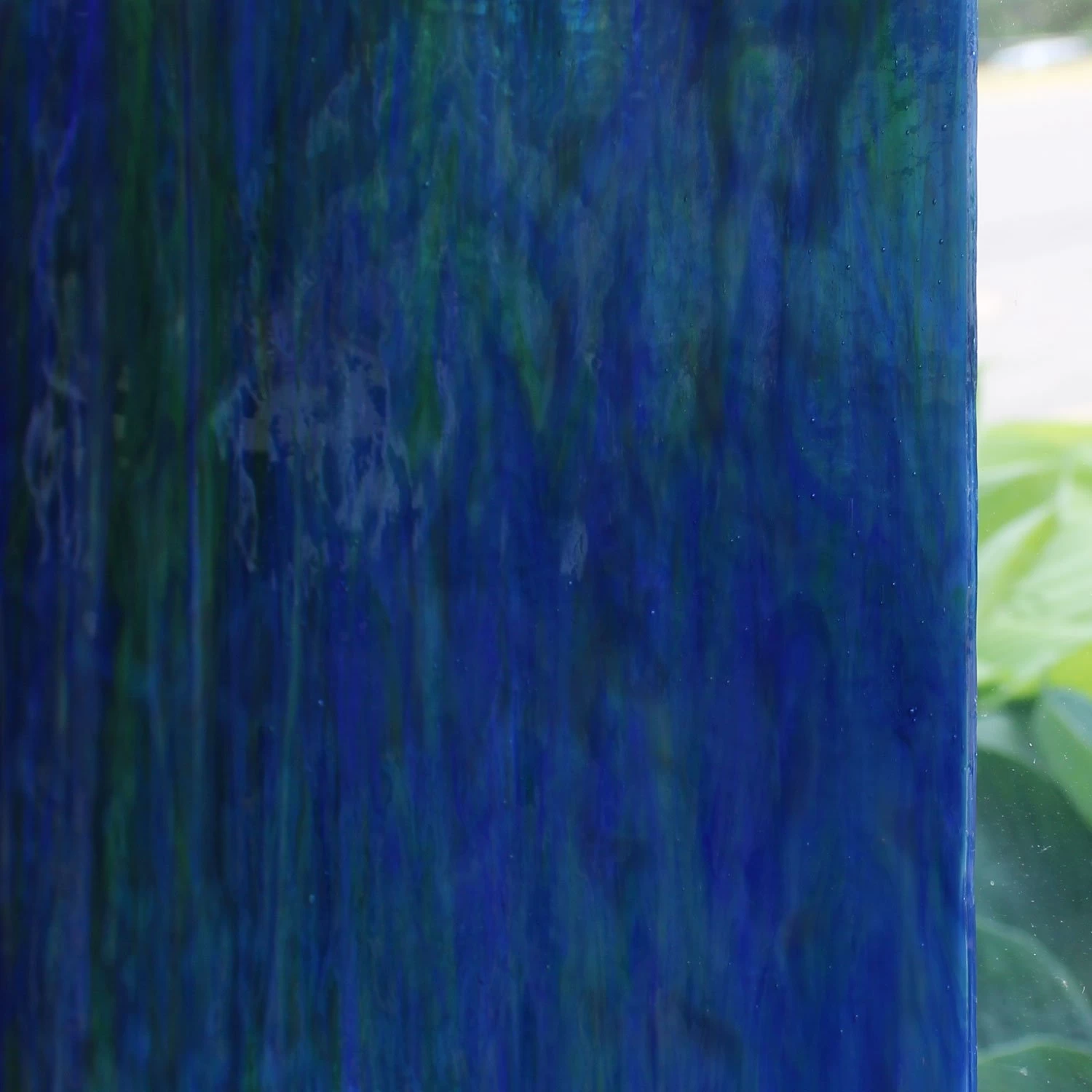 Tiffany Today Stormy Seas Opal Streaky 3 Tiffany Today Stormy Seas Opal Streaky - Image 3