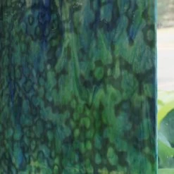 Tiffany Today Alpine Peaks Opal Mottle 8 Tiffany Today Alpine Peaks Opal Mottle -Stained Glass Deals Store 238603 20