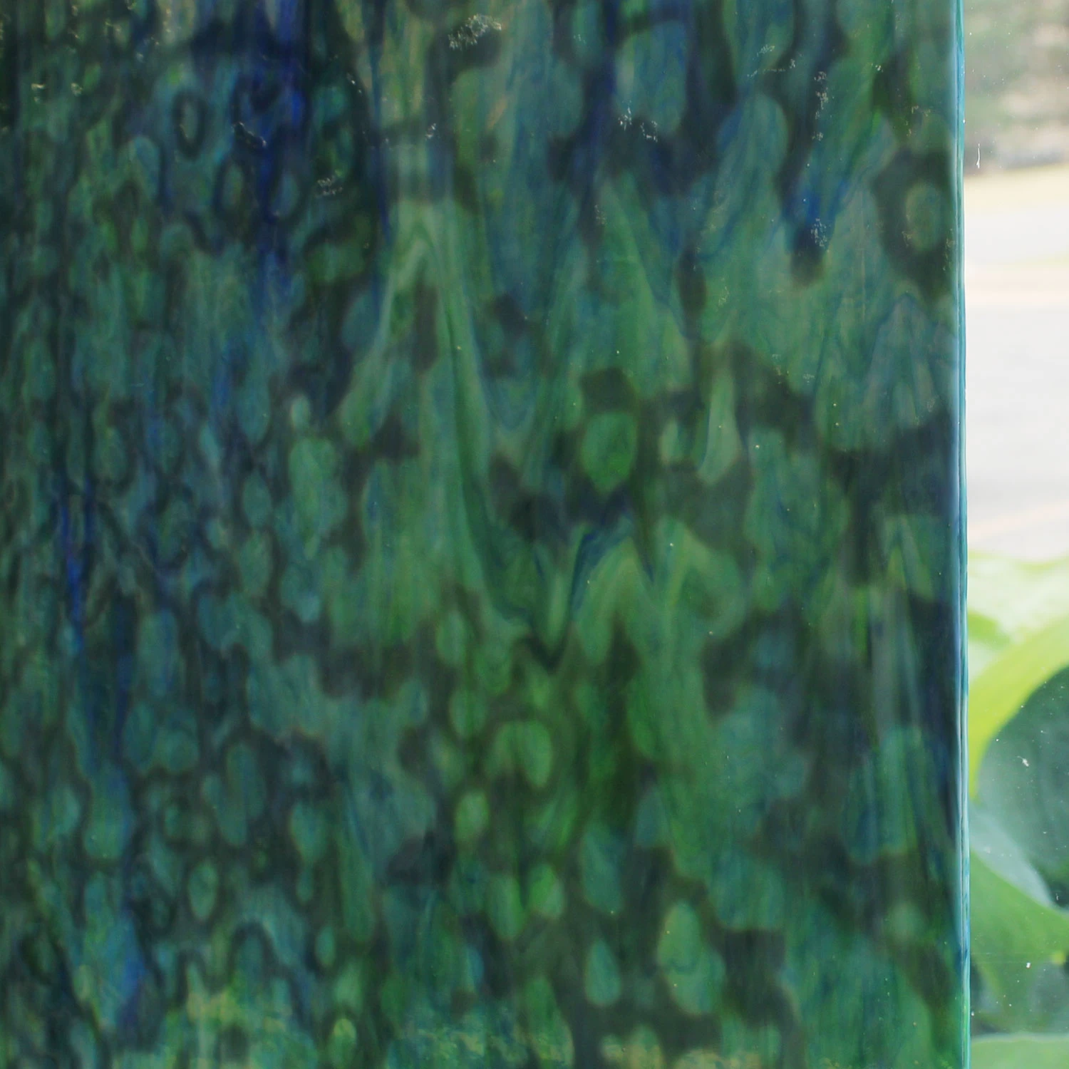 Tiffany Today Alpine Peaks Opal Mottle 3 Tiffany Today Alpine Peaks Opal Mottle - Image 3