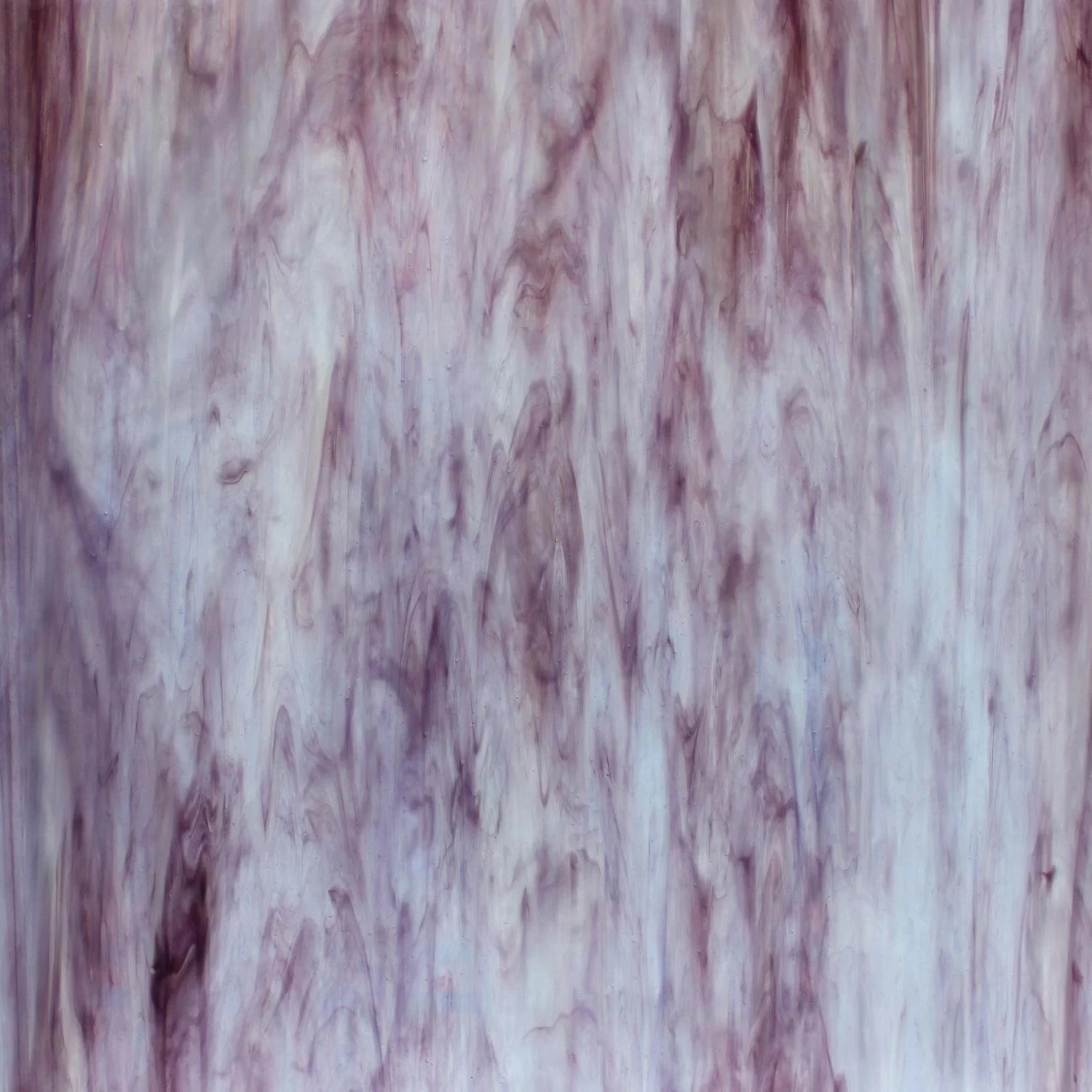 Tiffany Today Purple Haze Opal Streaky 1 Tiffany Today Purple Haze Opal Streaky