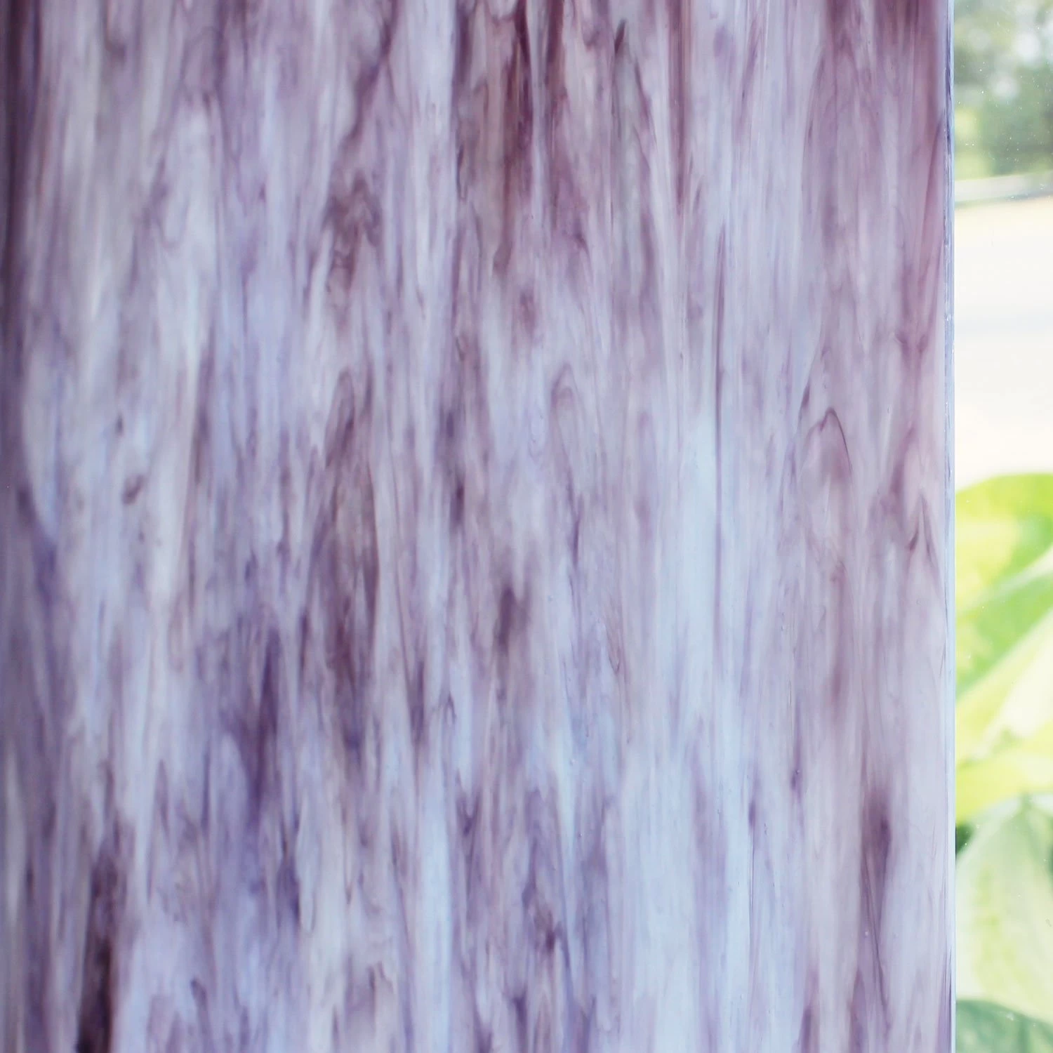 Tiffany Today Purple Haze Opal Streaky 3 Tiffany Today Purple Haze Opal Streaky - Image 3