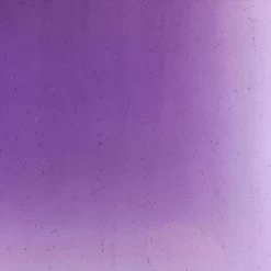 Tiffany Today Grape Soda Transparent