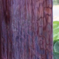 Tiffany Today Blackberry Spritz Opal Mottle -Stained Glass Deals Store 238623 20