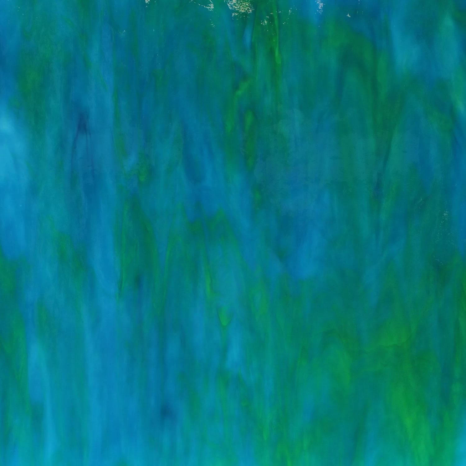 Tiffany Today Island Vibes Opal Streaky 1 Tiffany Today Island Vibes Opal Streaky