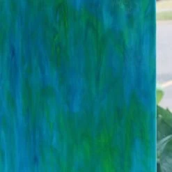 Tiffany Today Island Vibes Opal Streaky 9 Tiffany Today Island Vibes Opal Streaky -Stained Glass Deals Store 238627 20