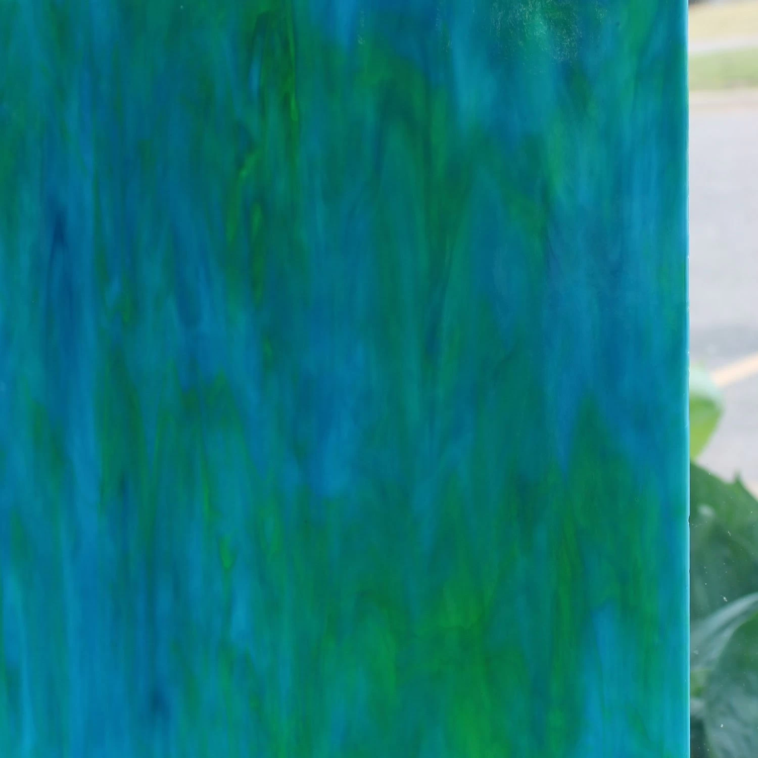 Tiffany Today Island Vibes Opal Streaky 3 Tiffany Today Island Vibes Opal Streaky - Image 3