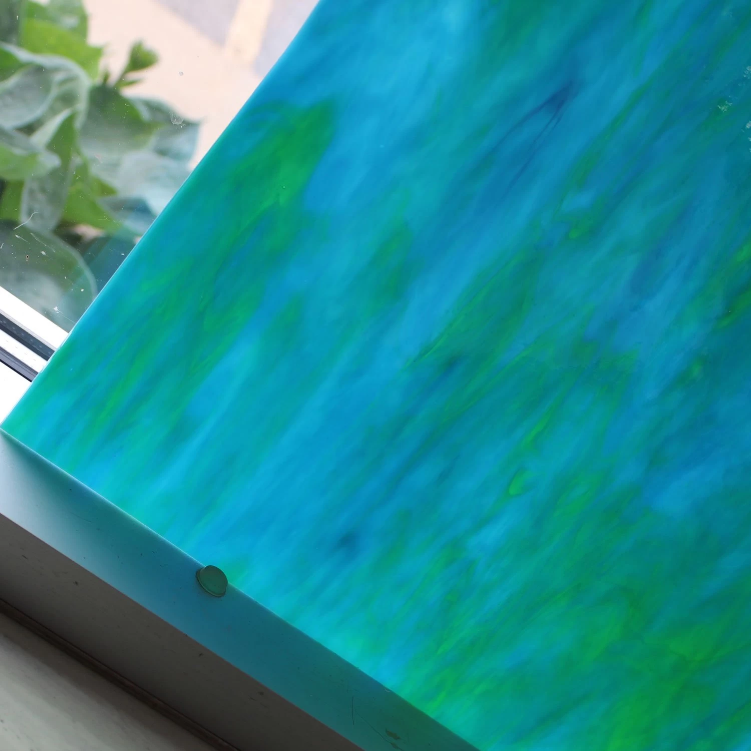 Tiffany Today Island Vibes Opal Streaky 4 Tiffany Today Island Vibes Opal Streaky - Image 4