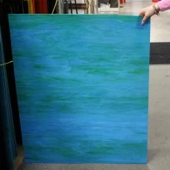 Tiffany Today Island Vibes Opal Streaky 12 Tiffany Today Island Vibes Opal Streaky -Stained Glass Deals Store 238627 50