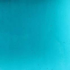 Tiffany Today Peacock Blue Transparent