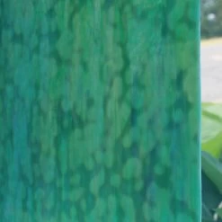 Tiffany Today Ocean Spray Opal Mottle -Stained Glass Deals Store 238635 20