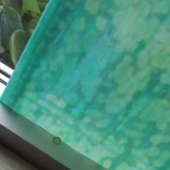 Tiffany Today Ocean Spray Opal Mottle -Stained Glass Deals Store 238635 30