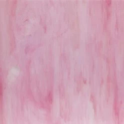 Tiffany Today Flamingo Opal Streaky