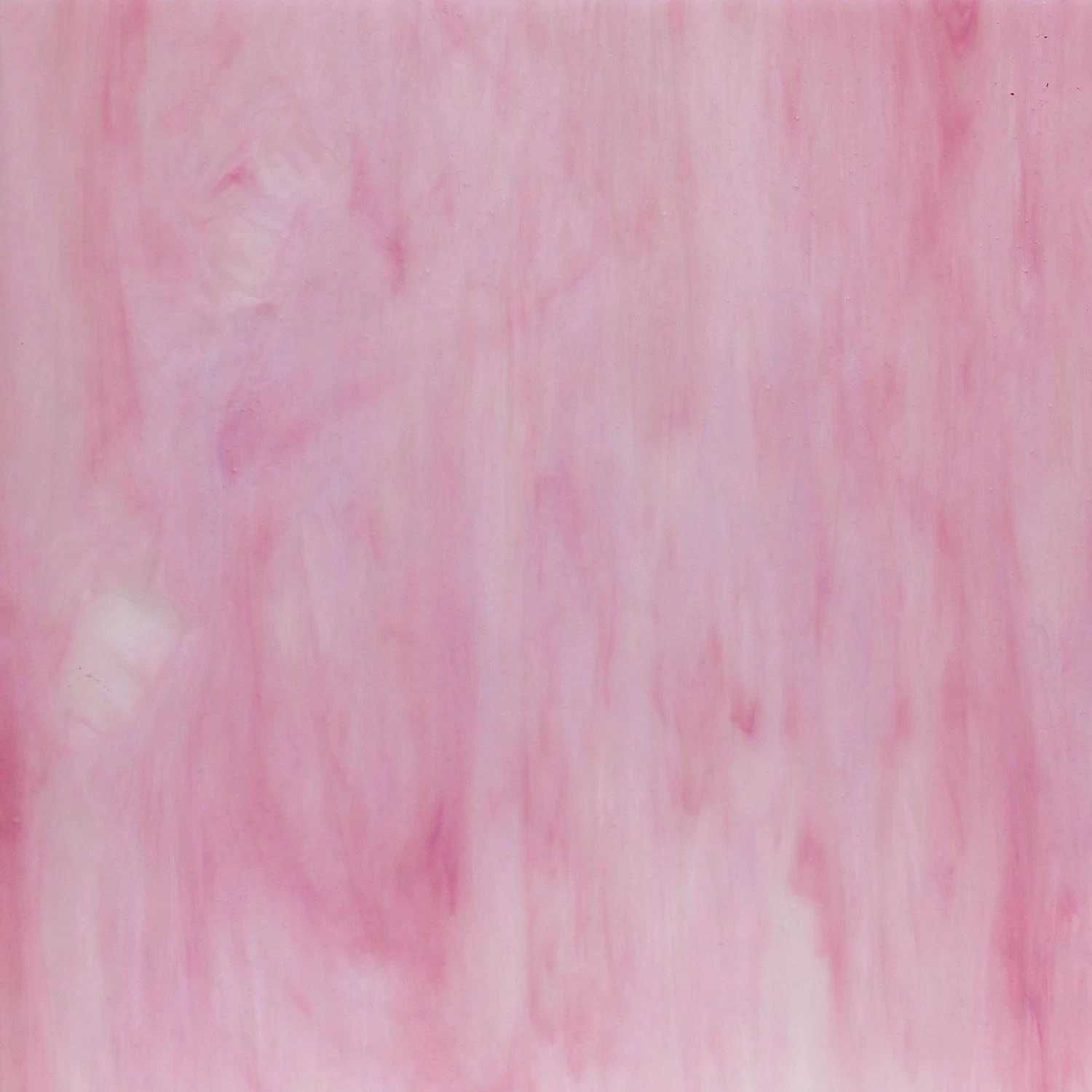 Tiffany Today Flamingo Opal Streaky 1 Tiffany Today Flamingo Opal Streaky