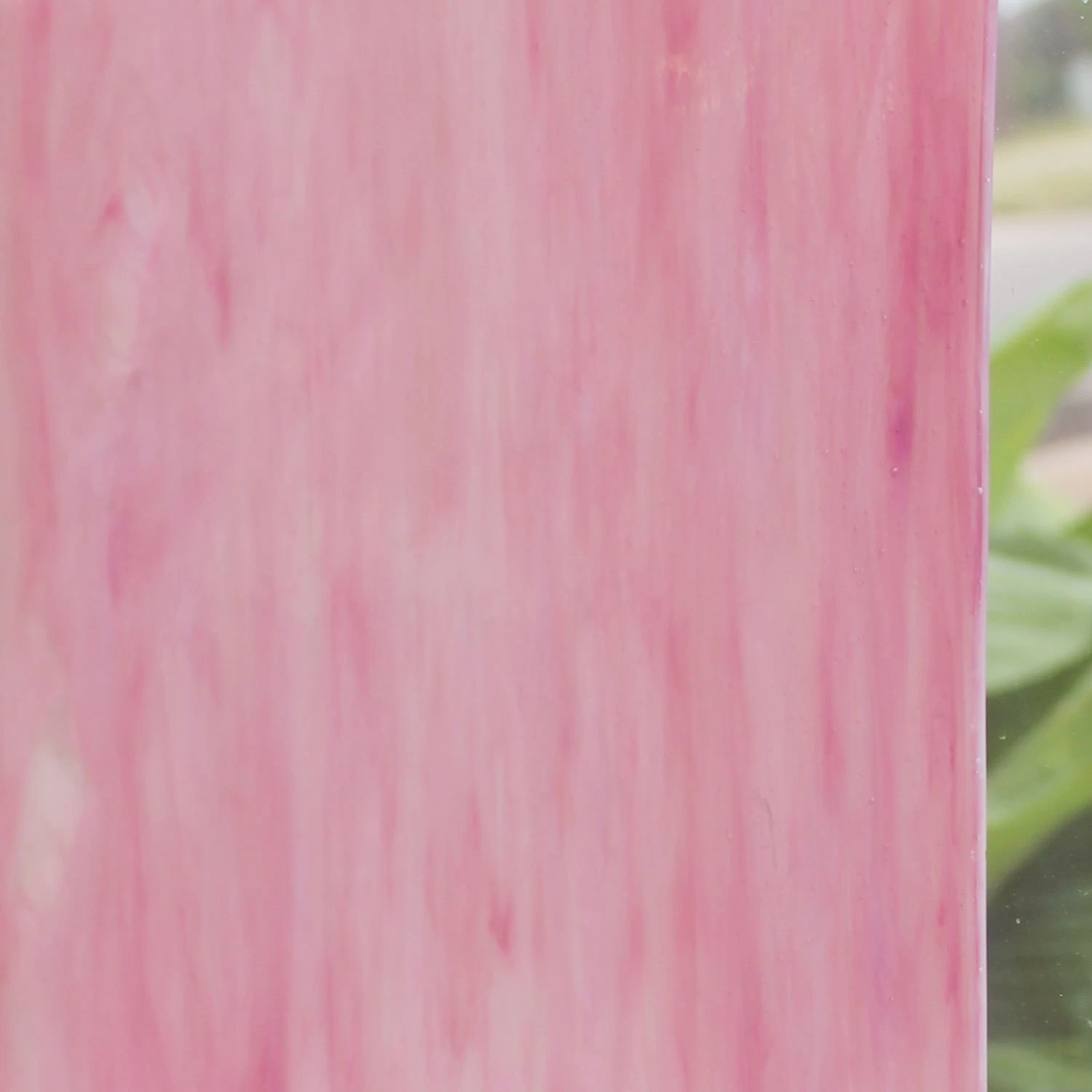 Tiffany Today Flamingo Opal Streaky 3 Tiffany Today Flamingo Opal Streaky - Image 3