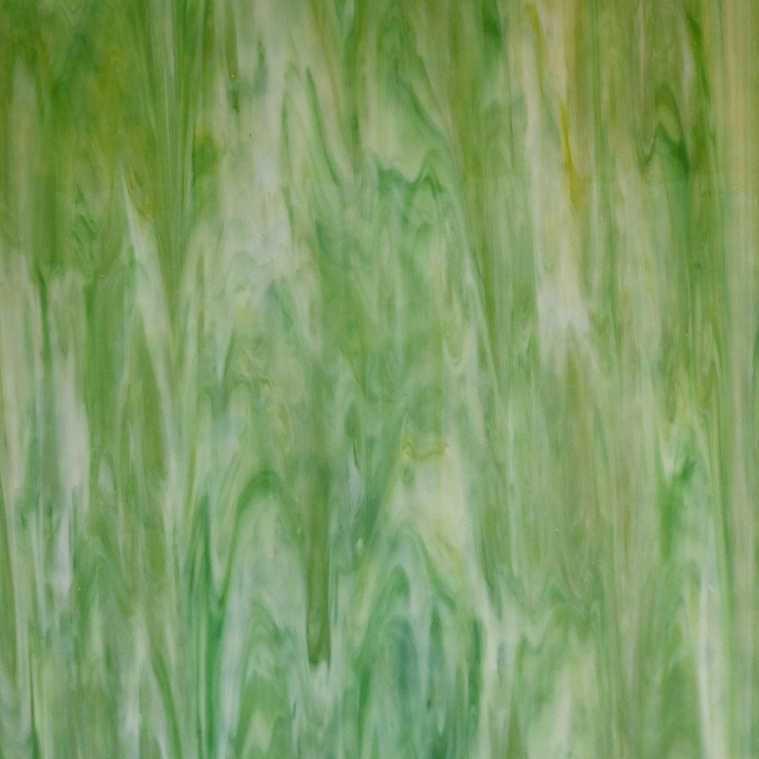 Tiffany Today Mint Julep Opal Streaky 1 Tiffany Today Mint Julep Opal Streaky