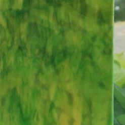 Tiffany Today Mint Julep Opal Streaky 12 Tiffany Today Mint Julep Opal Streaky -Stained Glass Deals Store 238643 20