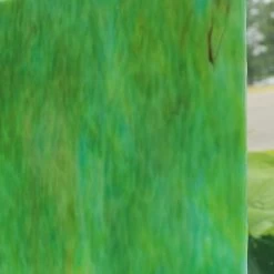 Tiffany Today Prickly Pear Opal Streaky 9 Tiffany Today Prickly Pear Opal Streaky -Stained Glass Deals Store 238651 20