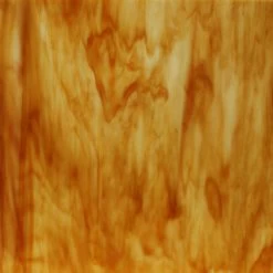 Tiffany Today Bluff Opal Streaky