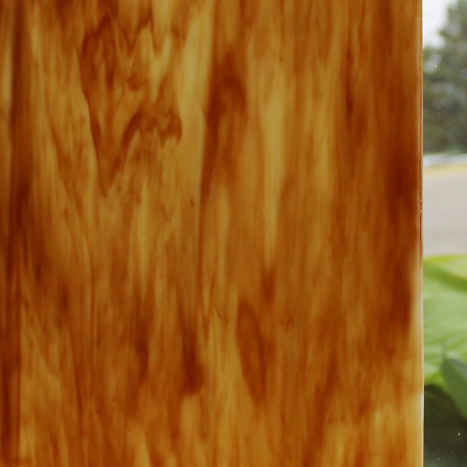 Tiffany Today Bluff Opal Streaky 3 Tiffany Today Bluff Opal Streaky - Image 3