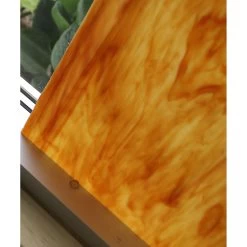 Tiffany Today Bluff Opal Streaky 9 Tiffany Today Bluff Opal Streaky -Stained Glass Deals Store 238655 30