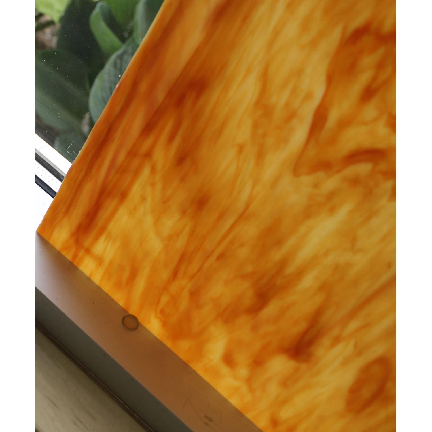 Tiffany Today Bluff Opal Streaky 4 Tiffany Today Bluff Opal Streaky - Image 4