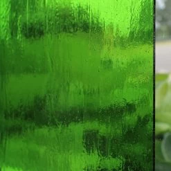 Tiffany Today Grass Transparent 7 Tiffany Today Grass Transparent -Stained Glass Deals Store 238663 20