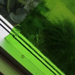 Tiffany Today Grass Transparent 8 Tiffany Today Grass Transparent -Stained Glass Deals Store 238663 30