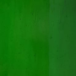 Tiffany Today Four Leaf Clover Transparent