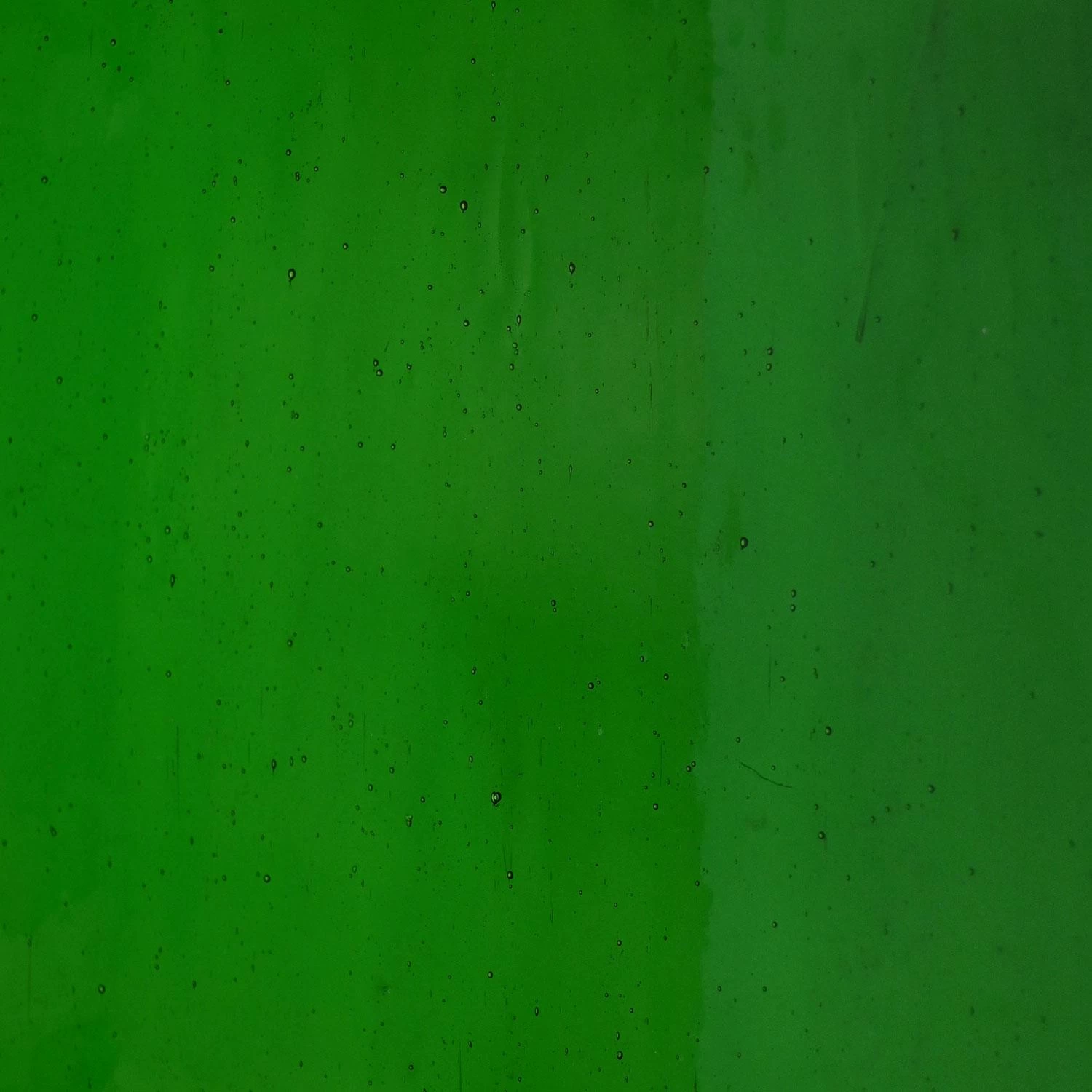 Tiffany Today Four Leaf Clover Transparent 1 Tiffany Today Four Leaf Clover Transparent