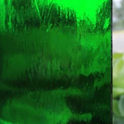 Tiffany Today Four Leaf Clover Transparent 7 Tiffany Today Four Leaf Clover Transparent -Stained Glass Deals Store 238667 20