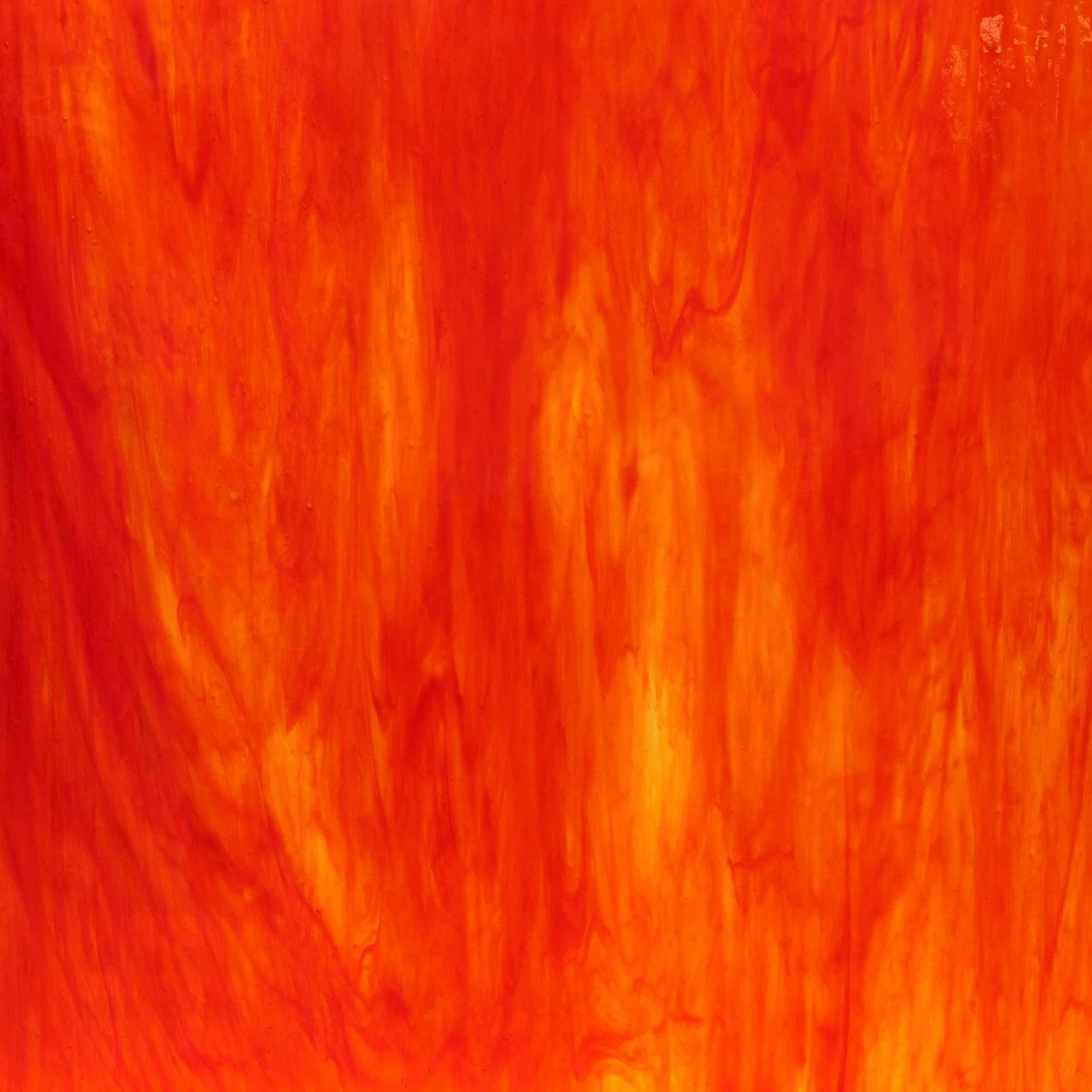 Tiffany Today Blood Orange Opal Streaky 1 Tiffany Today Blood Orange Opal Streaky