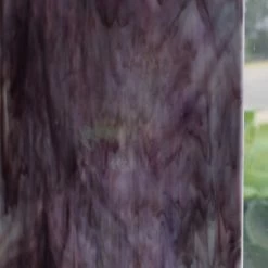 Tiffany Today Atlantis Iridized Opal Streaky -Stained Glass Deals Store 238675 20