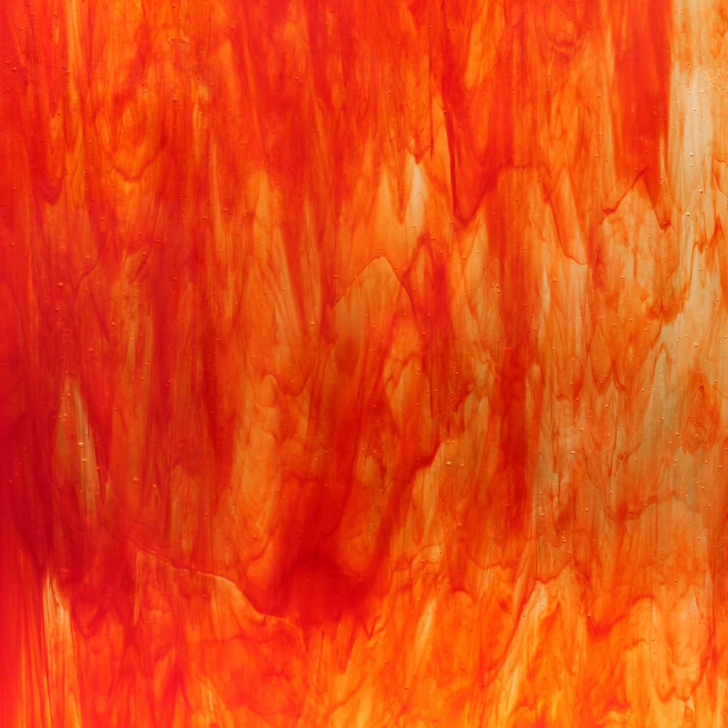 Tiffany Today Bonfire Opal Streaky 1 Tiffany Today Bonfire Opal Streaky