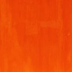 Tiffany Today Creamsicle Opal Streaky