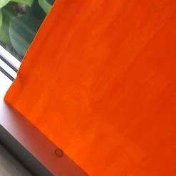 Tiffany Today Creamsicle Opal Streaky -Stained Glass Deals Store 238691 30