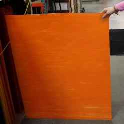 Tiffany Today Creamsicle Opal Streaky -Stained Glass Deals Store 238691 50