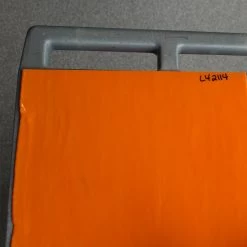 Tiffany Today Creamsicle Opal Streaky -Stained Glass Deals Store 238691 60