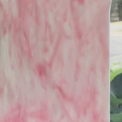 Tiffany Today Bubblegum Opal Streaky -Stained Glass Deals Store 238695 20