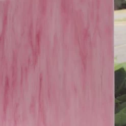 Tiffany Today Cherry Blossom Opal Streaky -Stained Glass Deals Store 238703 20