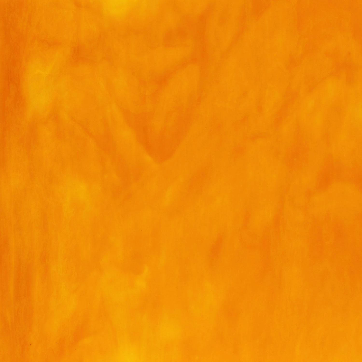 Tiffany Today Sunshine Opal Streaky 1 Tiffany Today Sunshine Opal Streaky