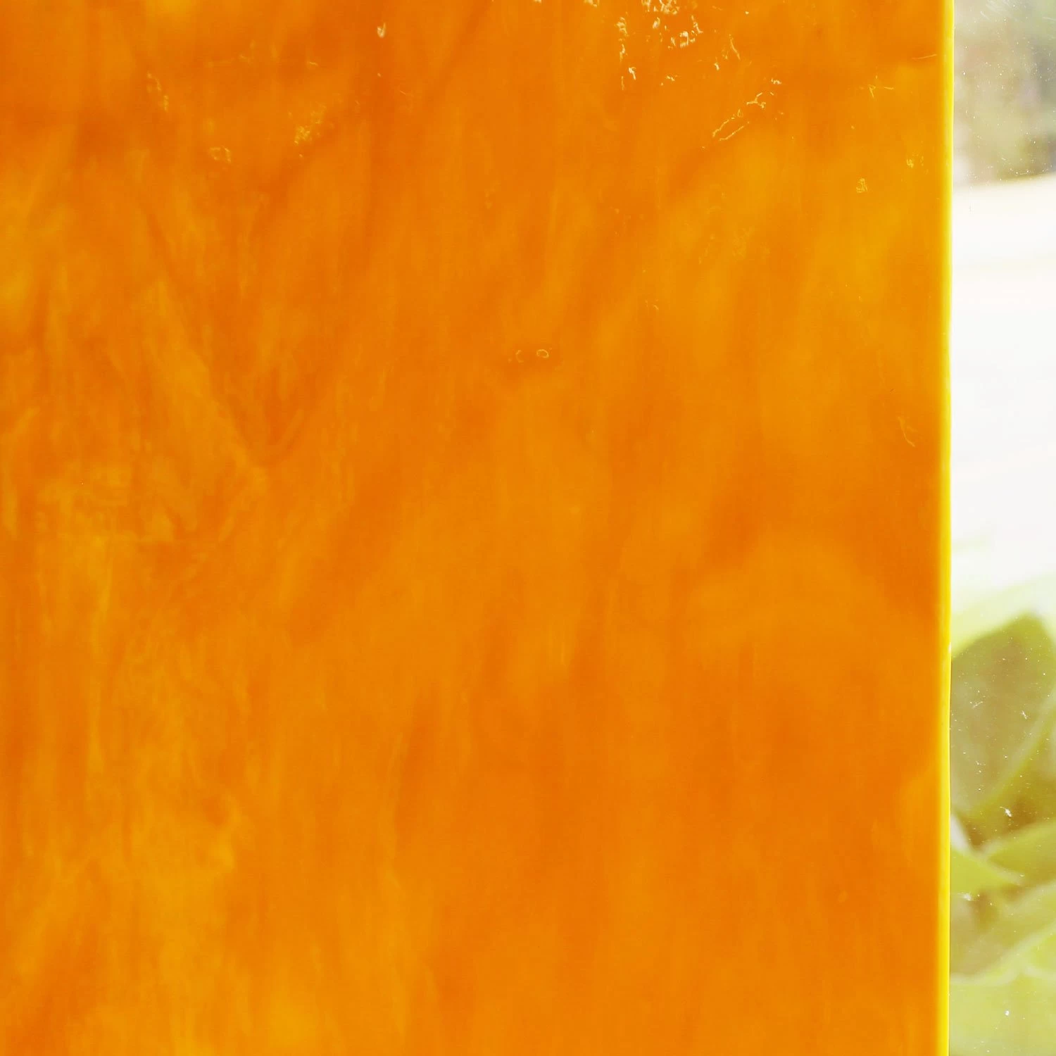 Tiffany Today Sunshine Opal Streaky 3 Tiffany Today Sunshine Opal Streaky - Image 3