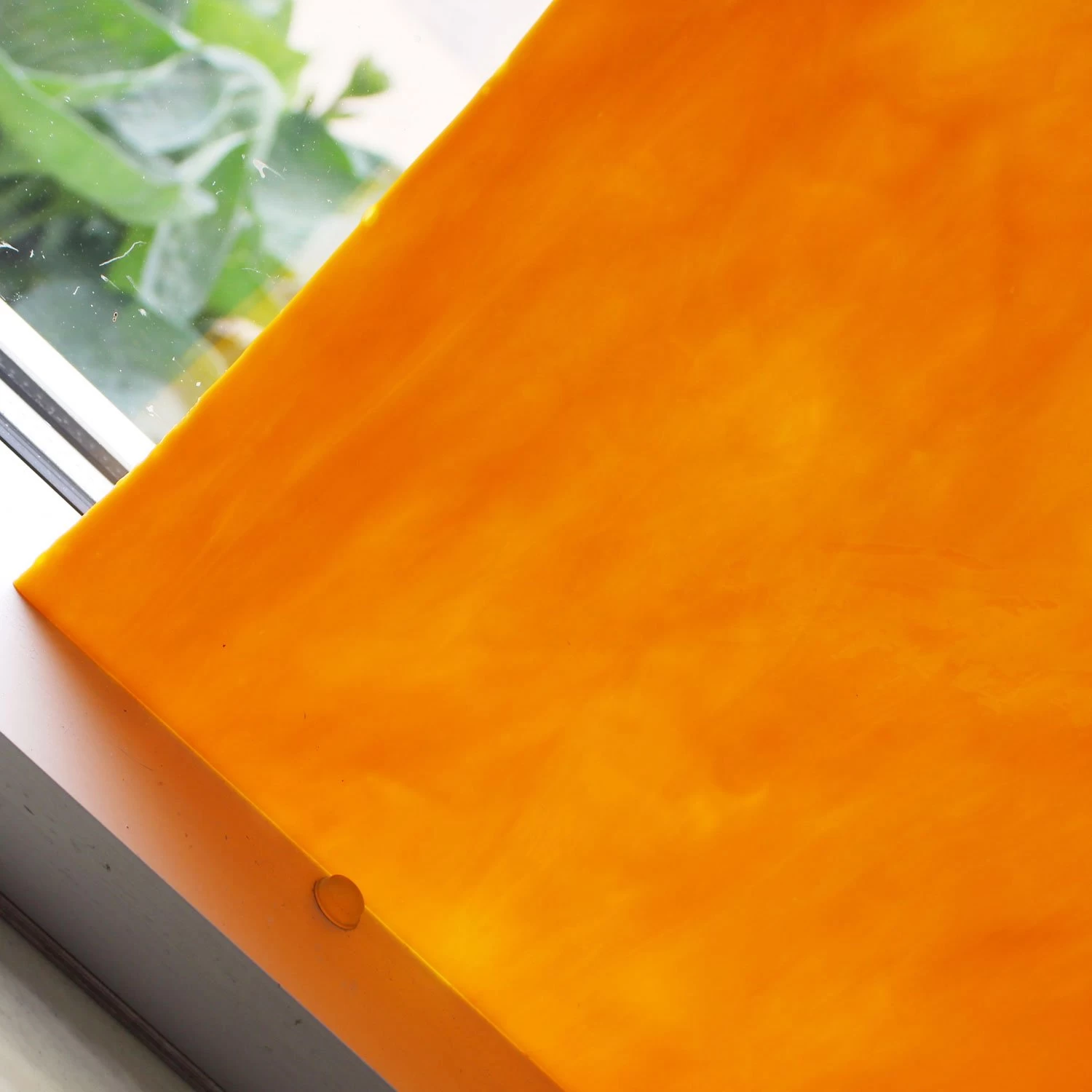 Tiffany Today Sunshine Opal Streaky 4 Tiffany Today Sunshine Opal Streaky - Image 4