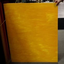 Tiffany Today Sunshine Opal Streaky 11 Tiffany Today Sunshine Opal Streaky -Stained Glass Deals Store 238707 50