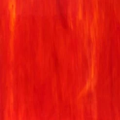 Tiffany Today Poppy Opal Streaky